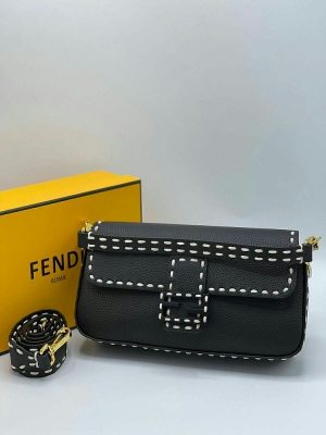 Fendi сумка