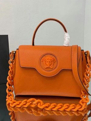 Versace сумка