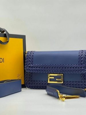 Fendi сумка