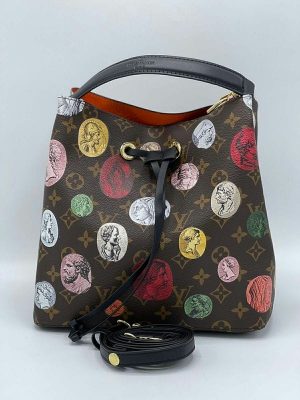 Louis Vuitton сумка