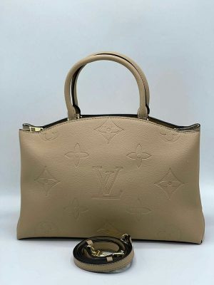 Louis Vuitton сумка