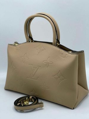 Louis Vuitton сумка