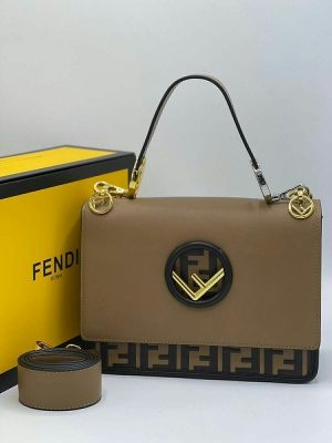 Fendi сумка