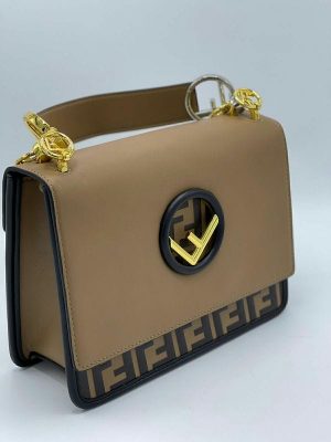 Fendi сумка