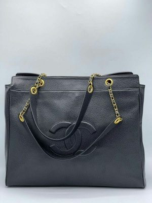 whatsapp-image-2021-10-06-at-19.40.04.1200x1200-300x400 Сумка-тоут Diana mini Gucci Black