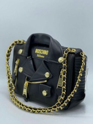 Moschino сумка