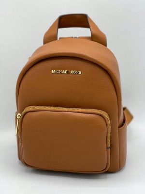 Michael Kors рюкзак