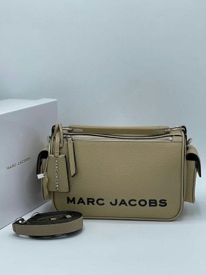 Marc Jacobs сумка