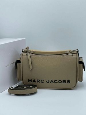 Marc Jacobs сумка