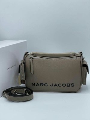 Marc Jacobs сумка