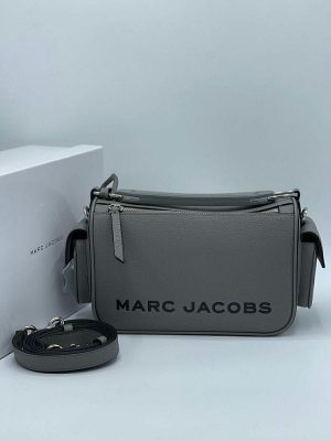 Marc Jacobs сумка