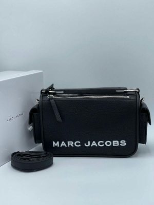 Marc Jacobs сумка