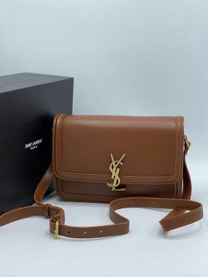 Yves Saint Laurent сумка