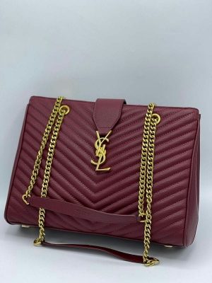 Yves Saint Laurent сумка