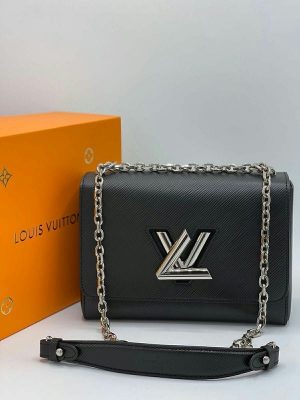 Louis Vuitton сумка