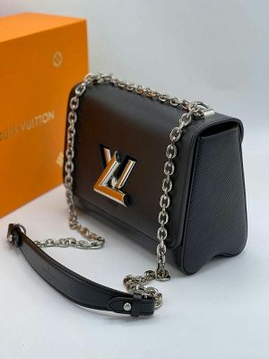 Louis Vuitton сумка