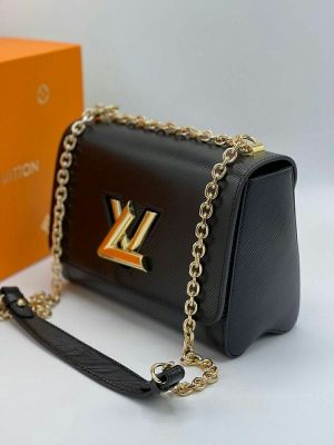 Louis Vuitton сумка