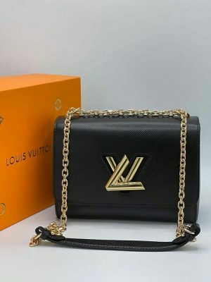 Louis Vuitton сумка