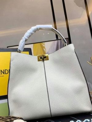 Fendi сумка