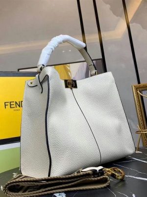 Fendi сумка