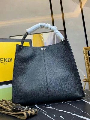 Fendi сумка