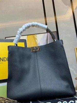 Fendi сумка