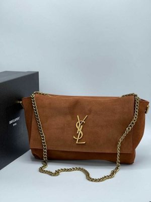 Yves Saint Laurent сумка