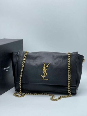 Yves Saint Laurent сумка