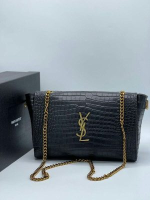 Yves Saint Laurent сумка