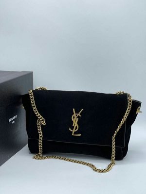 Yves Saint Laurent сумка