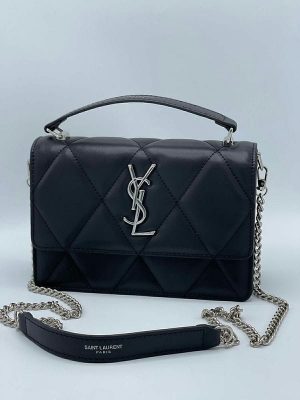 Yves Saint Laurent сумка