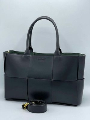 Bottega Veneta сумка