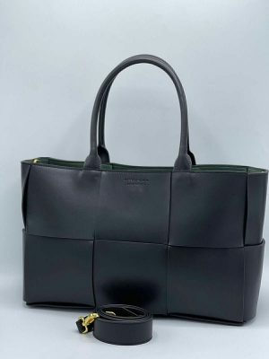 Bottega Veneta сумка