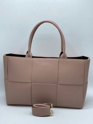 Bottega Veneta сумка