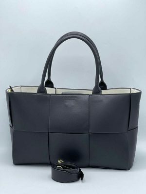 Bottega Veneta сумка