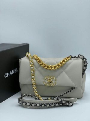 Chanel сумка