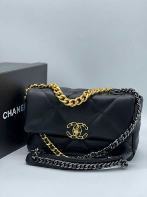 Chanel сумка