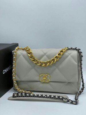 Chanel сумка