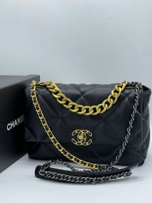 Chanel сумка