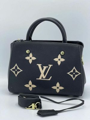 Louis Vuitton сумка