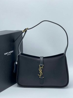 Yves Saint Laurent сумка