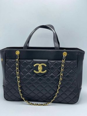 Chanel сумка