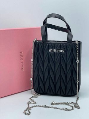 Miu Miu сумка