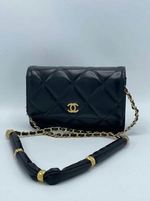 Chanel сумка