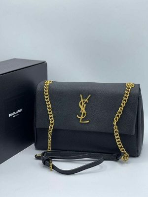 Yves Saint Laurent сумка