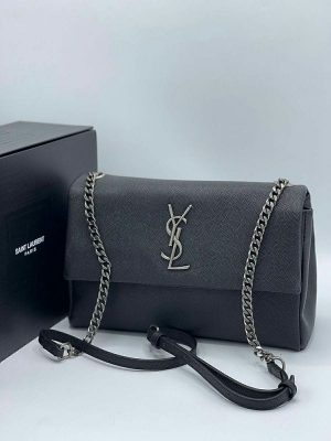 Yves Saint Laurent сумка