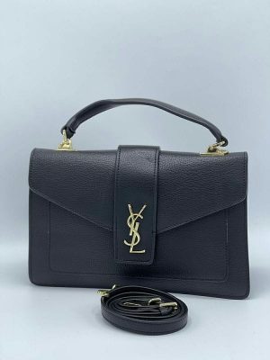 Yves Saint Laurent сумка