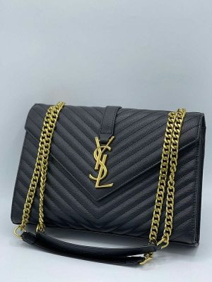 Yves Saint Laurent сумка