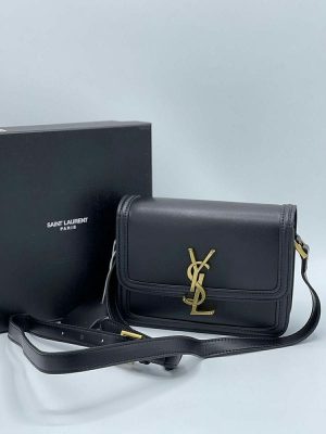 Yves Saint Laurent сумка