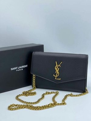 Yves Saint Laurent сумка